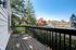 deck and patio