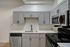 kitchen interior