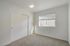 bedroom interior