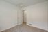 bedroom interior