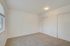 bedroom interior