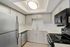 kitchen interior