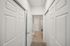dual closets