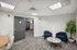 leasing office