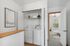 in-unit washer and dryer