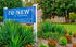 signage
