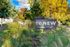 signage