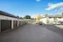 garages