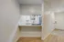 kitchen counter