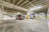 parking garage