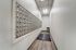 mailboxes