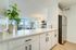 kitchen counter