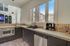 clubhouse kitchen