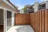 Arrive Rolling Oaks Patio Area