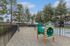 dog park