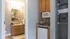 Mini kitchen
