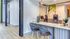Leasing desk