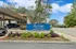 Arrive Rolling Oaks Signage