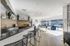The Social Seminole Modern Clubhouse Kitchen