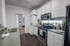The Social Seminole Kitchen with Granite Countertops