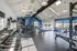 The Social Seminole Fitness Center with Workout Equipment