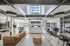 The Social Seminole Modern Leasing Office
