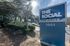 The Social Seminole Signage
