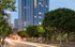 888 at Grand Hope Park Street View