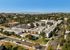 Arrive Laurie Lane Aerial View