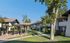 Arrive Westlake Village