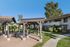 Arrive Westlake Village