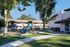 Arrive Westlake Village