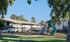 Arrive Westlake Village