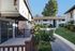 Arrive Westlake Village
