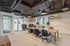 leasing office