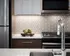Arrive Michigan Avenue Kitchen