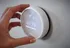 Arrive Michigan Avenue Thermostat