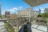 888 at Grand Hope Park Balcony and City Views