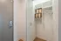 hall closet