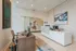 leasing desks