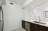 kitchen sink