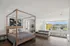loft bedroom