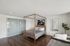 loft bedroom