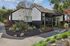 Arrive Sonoma Ridge Leasing Office Exterior
