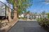 Arrive Sonoma Ridge Apartment Homes Exterior During Day