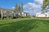 Arrive Sonoma Ridge Apartment Homes Exterior During Day