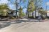 Arrive Sonoma Ridge Apartment Homes Exterior During Day