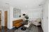 Arrive Sonoma Ridge Apartment Homes Leasing Office with Comfortable Seating