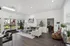 Arrive Sonoma Ridge Leasing Office with Desks and Comfortable Seating