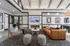 clubroom